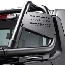 Load image into Gallery viewer, Ford Performance Parts M-19007-MV 2022-2024 Maverick Chase Rack for Select Ford Maverick