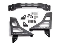 Load image into Gallery viewer, Ford Performance Parts M-19007-R Chase Rack for Select Ford Ranger