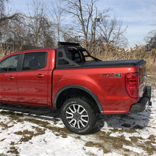Load image into Gallery viewer, Ford Performance Parts M-19007-R Chase Rack for Select Ford Ranger