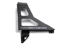 Load image into Gallery viewer, Ford Performance Parts M-19007-R Chase Rack for Select Ford Ranger