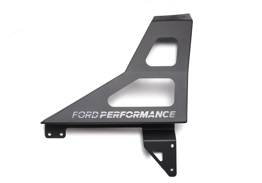 Ford Performance Parts M-19007-R Chase Rack for Select Ford Ranger