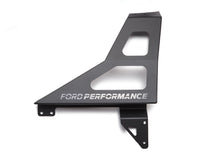 Load image into Gallery viewer, Ford Performance Parts M-19007-R Chase Rack for Select Ford Ranger
