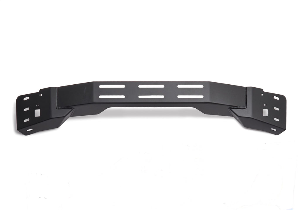 Ford Performance Parts M-19007-R Chase Rack for Select Ford Ranger
