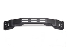 Load image into Gallery viewer, Ford Performance Parts M-19007-R Chase Rack for Select Ford Ranger