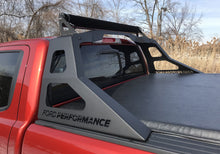 Load image into Gallery viewer, Ford Performance Parts M-19007-R Chase Rack for Select Ford Ranger