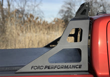 Load image into Gallery viewer, Ford Performance Parts M-19007-R Chase Rack for Select Ford Ranger