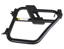 Load image into Gallery viewer, Ford Performance Parts M-19008-BTD4 2021-2025 Bronco Tube Door Kit-4 Door for Select Ford Bronco