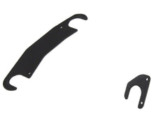 Load image into Gallery viewer, Ford Performance Parts M-19008-BTD4 2021-2025 Bronco Tube Door Kit-4 Door for Select Ford Bronco