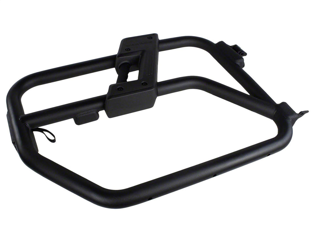 Ford Performance Parts M-19008-BTD4 2021-2025 Bronco Tube Door Kit-4 Door for Select Ford Bronco