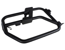 Load image into Gallery viewer, Ford Performance Parts M-19008-BTD4 2021-2025 Bronco Tube Door Kit-4 Door for Select Ford Bronco
