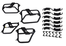 Load image into Gallery viewer, Ford Performance Parts M-19008-BTD4 2021-2025 Bronco Tube Door Kit-4 Door for Select Ford Bronco