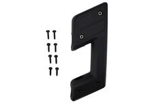 Load image into Gallery viewer, Ford Performance Parts M-19008-BTDG 2021-2025 Tube Door Grab Handle for Select Ford Bronco