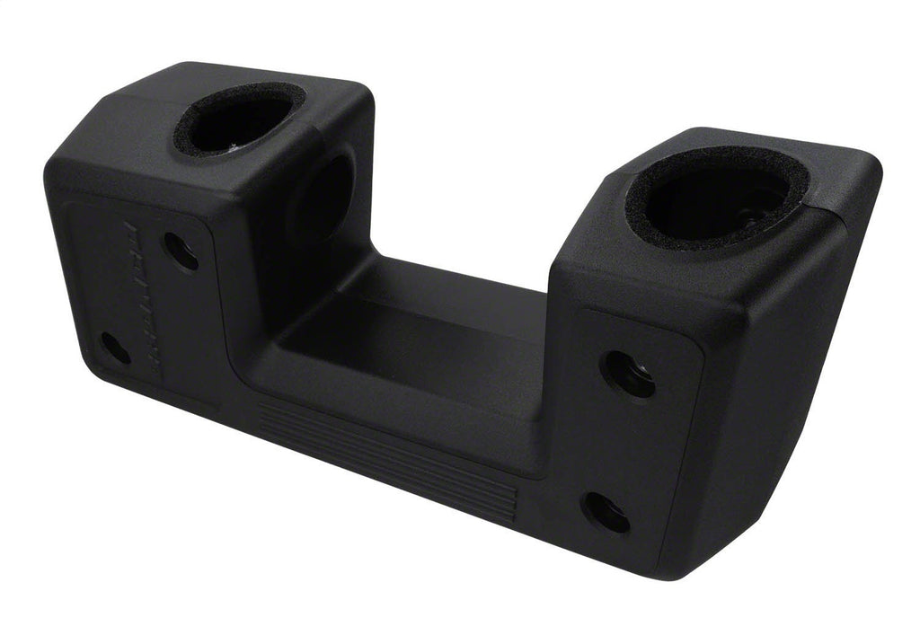Ford Performance Parts M-19008-BTDG 2021-2025 Tube Door Grab Handle for Select Ford Bronco
