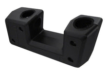 Load image into Gallery viewer, Ford Performance Parts M-19008-BTDG 2021-2025 Tube Door Grab Handle for Select Ford Bronco
