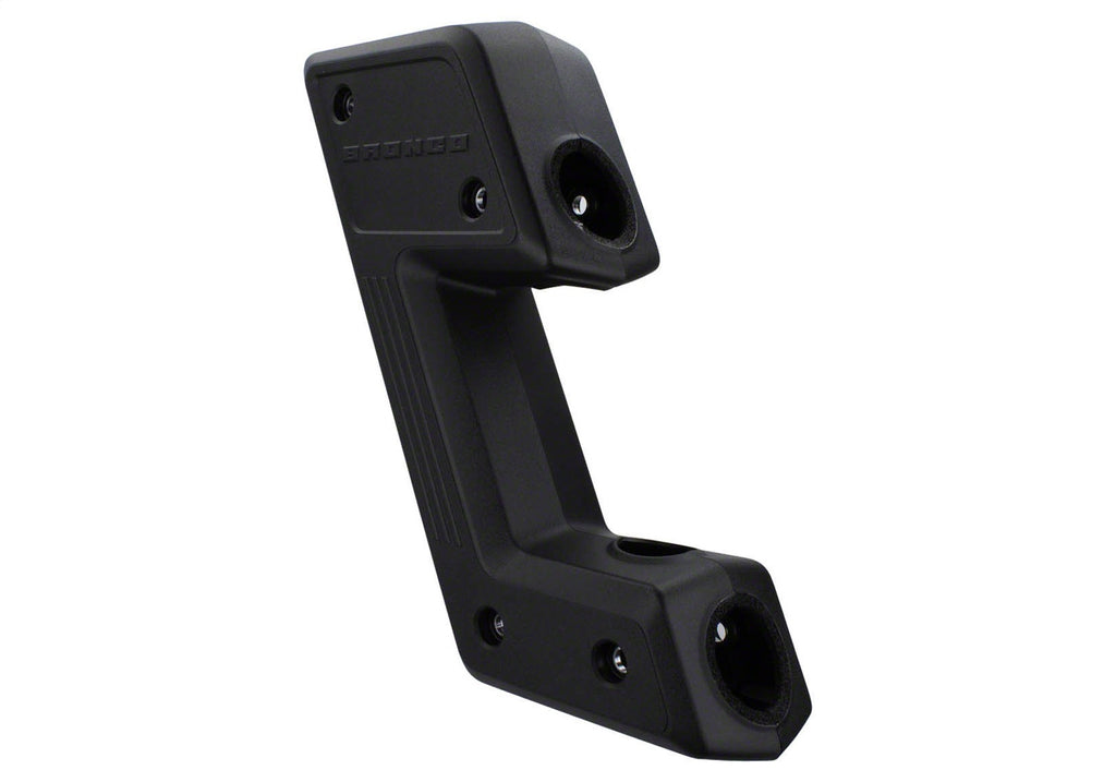 Ford Performance Parts M-19008-BTDG 2021-2025 Tube Door Grab Handle for Select Ford Bronco