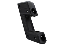Load image into Gallery viewer, Ford Performance Parts M-19008-BTDG 2021-2025 Tube Door Grab Handle for Select Ford Bronco