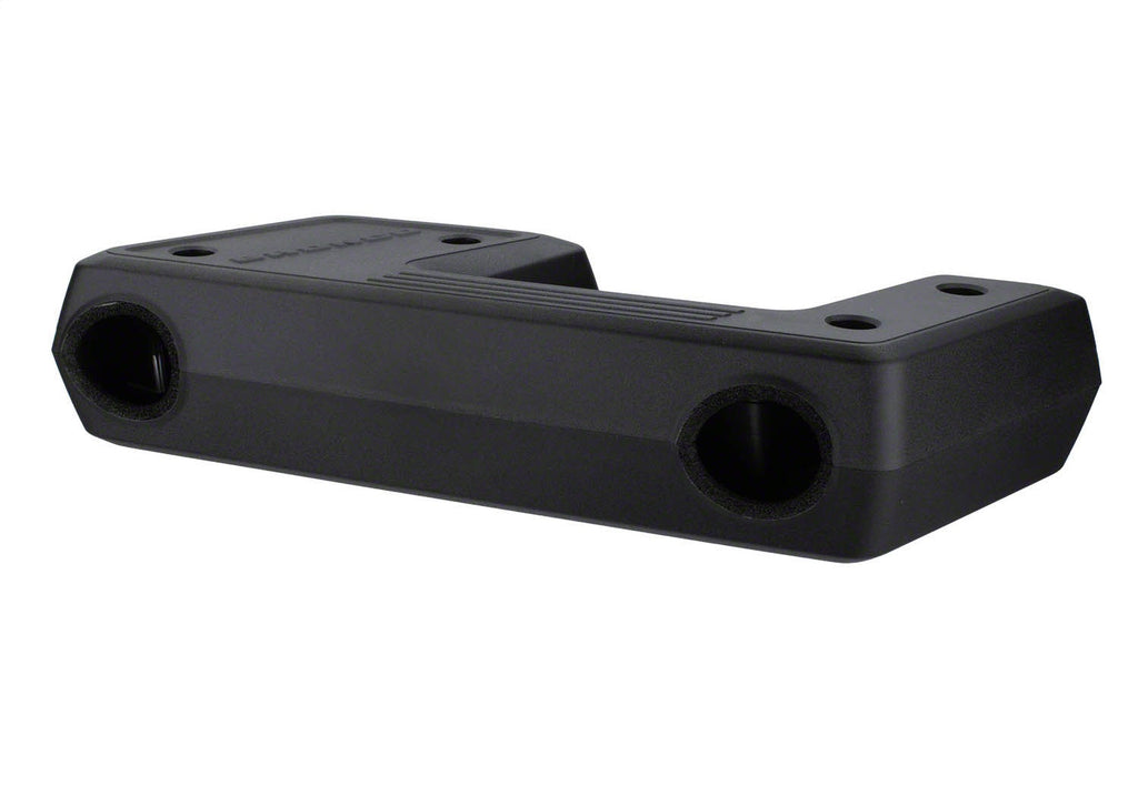 Ford Performance Parts M-19008-BTDG 2021-2025 Tube Door Grab Handle for Select Ford Bronco