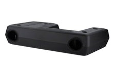 Load image into Gallery viewer, Ford Performance Parts M-19008-BTDG 2021-2025 Tube Door Grab Handle for Select Ford Bronco