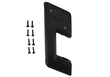 Load image into Gallery viewer, Ford Performance Parts M-19008-BTDG 2021-2025 Tube Door Grab Handle for Select Ford Bronco