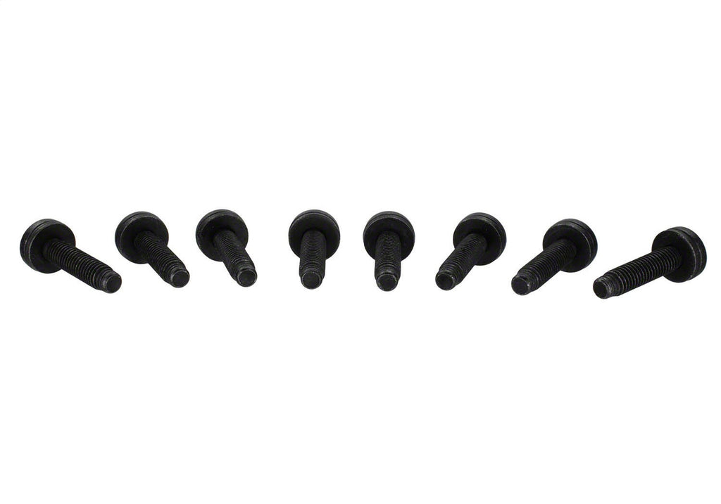 Ford Performance Parts M-19008-BTDG 2021-2025 Tube Door Grab Handle for Select Ford Bronco