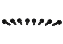 Load image into Gallery viewer, Ford Performance Parts M-19008-BTDG 2021-2025 Tube Door Grab Handle for Select Ford Bronco