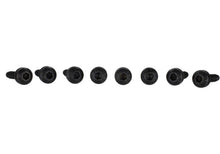 Load image into Gallery viewer, Ford Performance Parts M-19008-BTDG 2021-2025 Tube Door Grab Handle for Select Ford Bronco