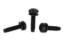 Load image into Gallery viewer, Ford Performance Parts M-19008-BTDG 2021-2025 Tube Door Grab Handle for Select Ford Bronco