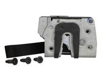 Load image into Gallery viewer, Ford Performance Parts M-19008-BTDL 2021-2025 Bronco Tube Door LH Latch for Select Ford Bronco
