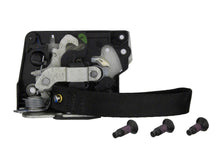 Load image into Gallery viewer, Ford Performance Parts M-19008-BTDL 2021-2025 Bronco Tube Door LH Latch for Select Ford Bronco