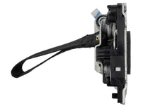 Load image into Gallery viewer, Ford Performance Parts M-19008-BTDL 2021-2025 Bronco Tube Door LH Latch for Select Ford Bronco