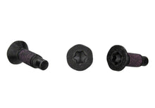 Load image into Gallery viewer, Ford Performance Parts M-19008-BTDL 2021-2025 Bronco Tube Door LH Latch for Select Ford Bronco