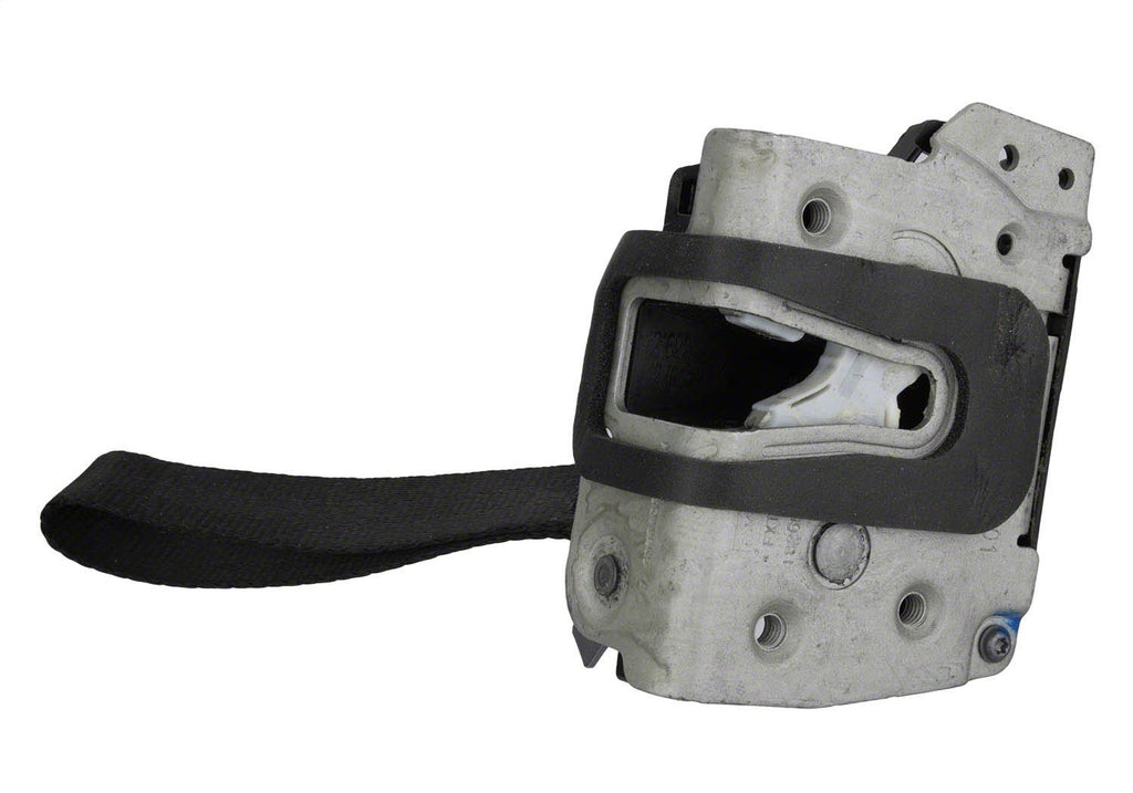 Ford Performance Parts M-19008-BTDL 2021-2025 Bronco Tube Door LH Latch for Select Ford Bronco