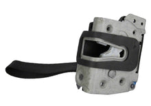 Load image into Gallery viewer, Ford Performance Parts M-19008-BTDL 2021-2025 Bronco Tube Door LH Latch for Select Ford Bronco