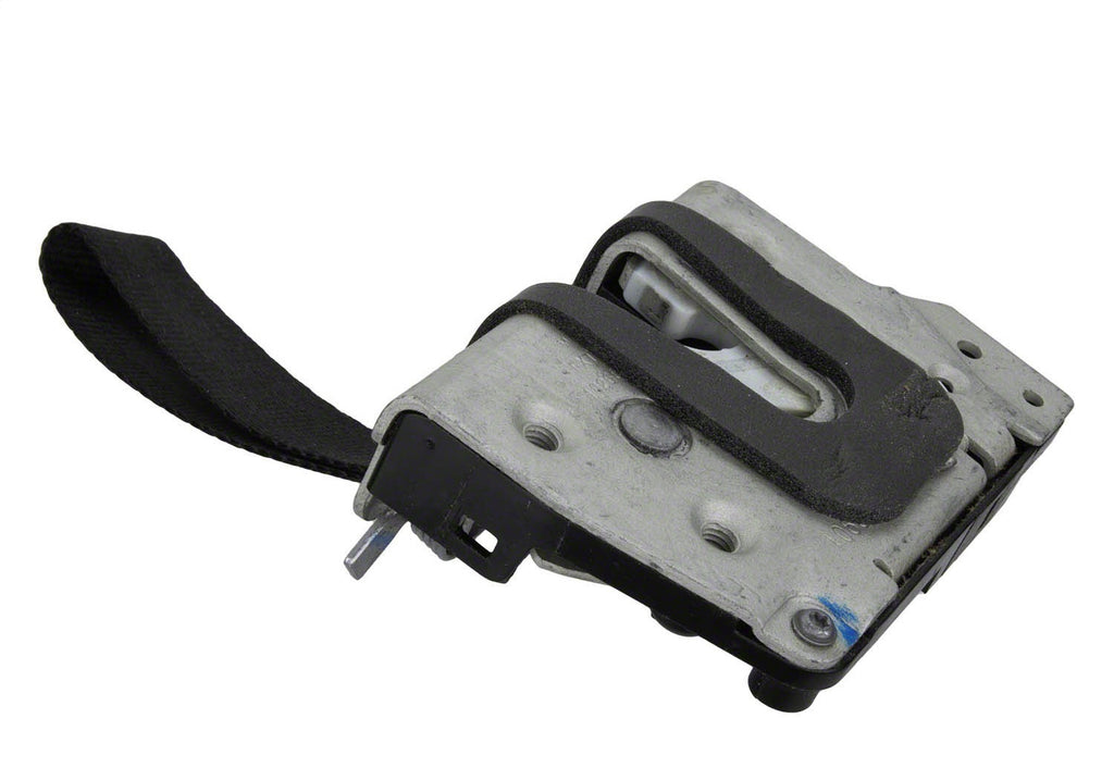 Ford Performance Parts M-19008-BTDL 2021-2025 Bronco Tube Door LH Latch for Select Ford Bronco