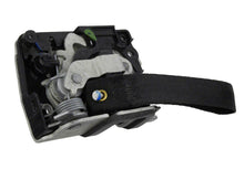 Load image into Gallery viewer, Ford Performance Parts M-19008-BTDL 2021-2025 Bronco Tube Door LH Latch for Select Ford Bronco