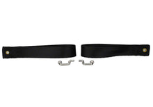Load image into Gallery viewer, Ford Performance Parts M-19008-BTDP 2021-2025 Bronco Tube Door Pull Strap for Select Ford Bronco