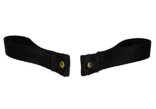 Load image into Gallery viewer, Ford Performance Parts M-19008-BTDP 2021-2025 Bronco Tube Door Pull Strap for Select Ford Bronco