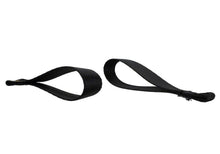 Load image into Gallery viewer, Ford Performance Parts M-19008-BTDP 2021-2025 Bronco Tube Door Pull Strap for Select Ford Bronco