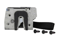 Load image into Gallery viewer, Ford Performance Parts M-19008-BTDR 2021-2025 Bronco Tube Door RH Latch for Select Ford Bronco