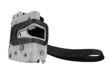 Load image into Gallery viewer, Ford Performance Parts M-19008-BTDR 2021-2025 Bronco Tube Door RH Latch for Select Ford Bronco