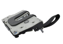 Load image into Gallery viewer, Ford Performance Parts M-19008-BTDR 2021-2025 Bronco Tube Door RH Latch for Select Ford Bronco