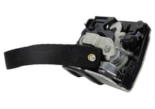 Load image into Gallery viewer, Ford Performance Parts M-19008-BTDR 2021-2025 Bronco Tube Door RH Latch for Select Ford Bronco