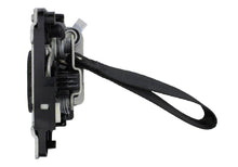 Load image into Gallery viewer, Ford Performance Parts M-19008-BTDR 2021-2025 Bronco Tube Door RH Latch for Select Ford Bronco