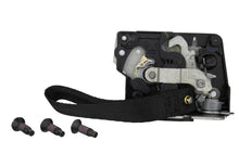Load image into Gallery viewer, Ford Performance Parts M-19008-BTDR 2021-2025 Bronco Tube Door RH Latch for Select Ford Bronco