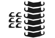 Load image into Gallery viewer, Ford Performance Parts M-19008-BTDS 2021-2025 Bronco Tube Door Shims for Select Ford Bronco