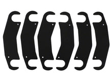 Load image into Gallery viewer, Ford Performance Parts M-19008-BTDS 2021-2025 Bronco Tube Door Shims for Select Ford Bronco