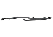 Load image into Gallery viewer, Ford Performance Parts M-19008-BTDS 2021-2025 Bronco Tube Door Shims for Select Ford Bronco