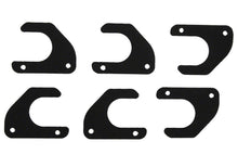 Load image into Gallery viewer, Ford Performance Parts M-19008-BTDS 2021-2025 Bronco Tube Door Shims for Select Ford Bronco