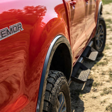 Load image into Gallery viewer, Ford Performance Parts M-19008-RT Wheel Lip Molding Kit for Select Ford Ranger