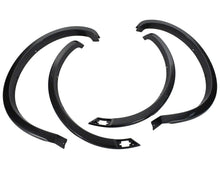 Load image into Gallery viewer, Ford Performance Parts M-19008-RT Wheel Lip Molding Kit for Select Ford Ranger